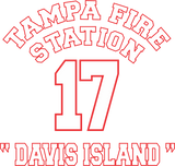 Station 17